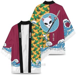 Everyday Cosplay Anime Hoodies & T-Shirts |   Kamado Nezuko Agatsuma Zenitsu Kamado Tanjiro Cosplay Costume Cartoon Manga Anime 3D Harajuku Graphic Kawaii For Men’s Adults’ Carnival Masquerade Back To School 3D Print Red Cosplay & Costumes Everyday Cosplay Anime Hoodies & T-Shirts