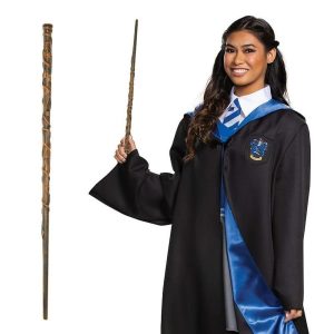 Movie & TV Theme Costumes |   Ancient Steel Core Wand. Noble Series. Halloween, Party Gifts, Role Playing, Perfect Wand 01 Voldmort Cosplay & Costumes 01 Voldmort